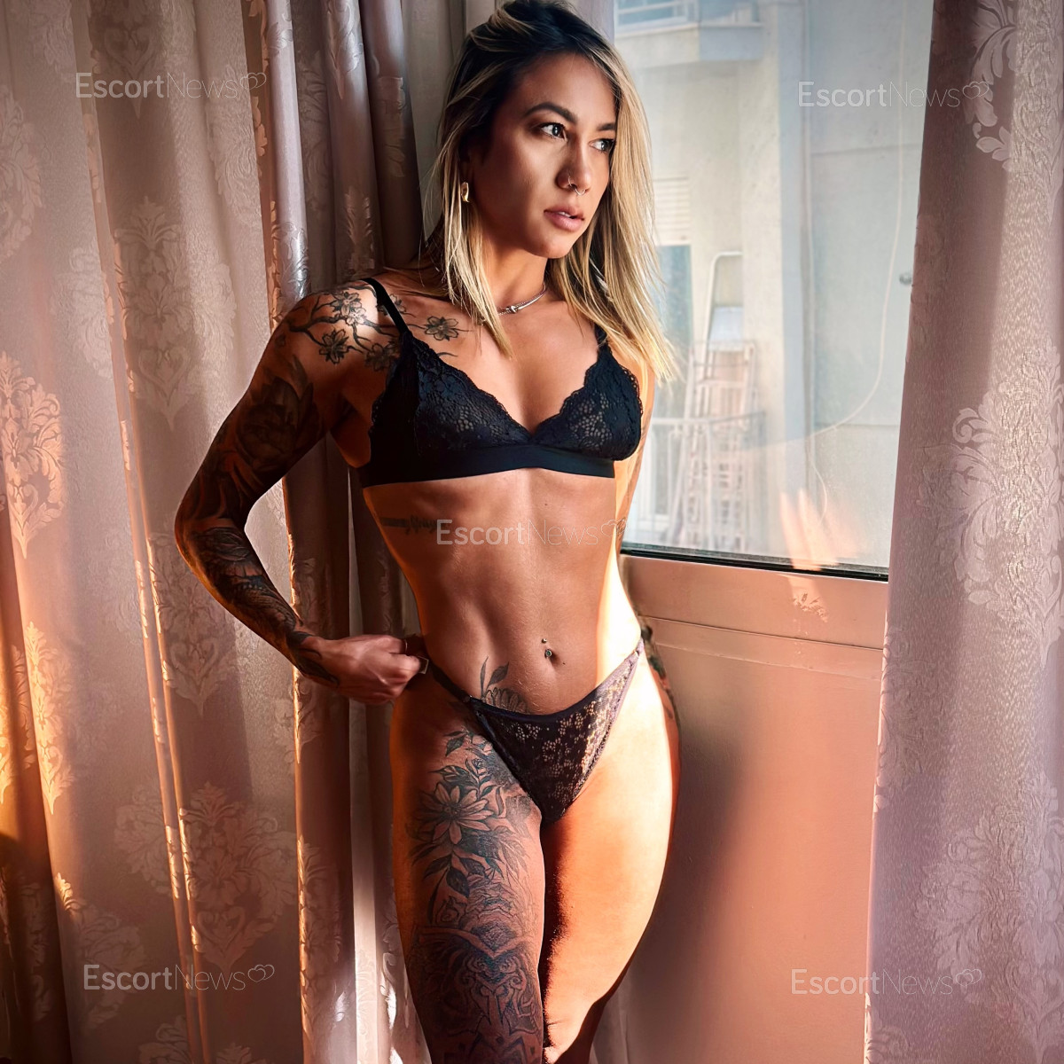 Lorena