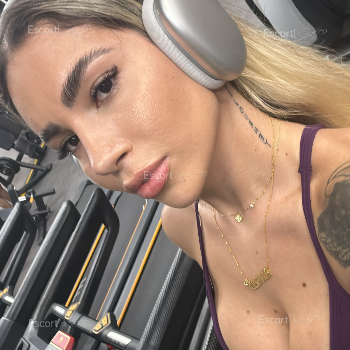 Sophi
