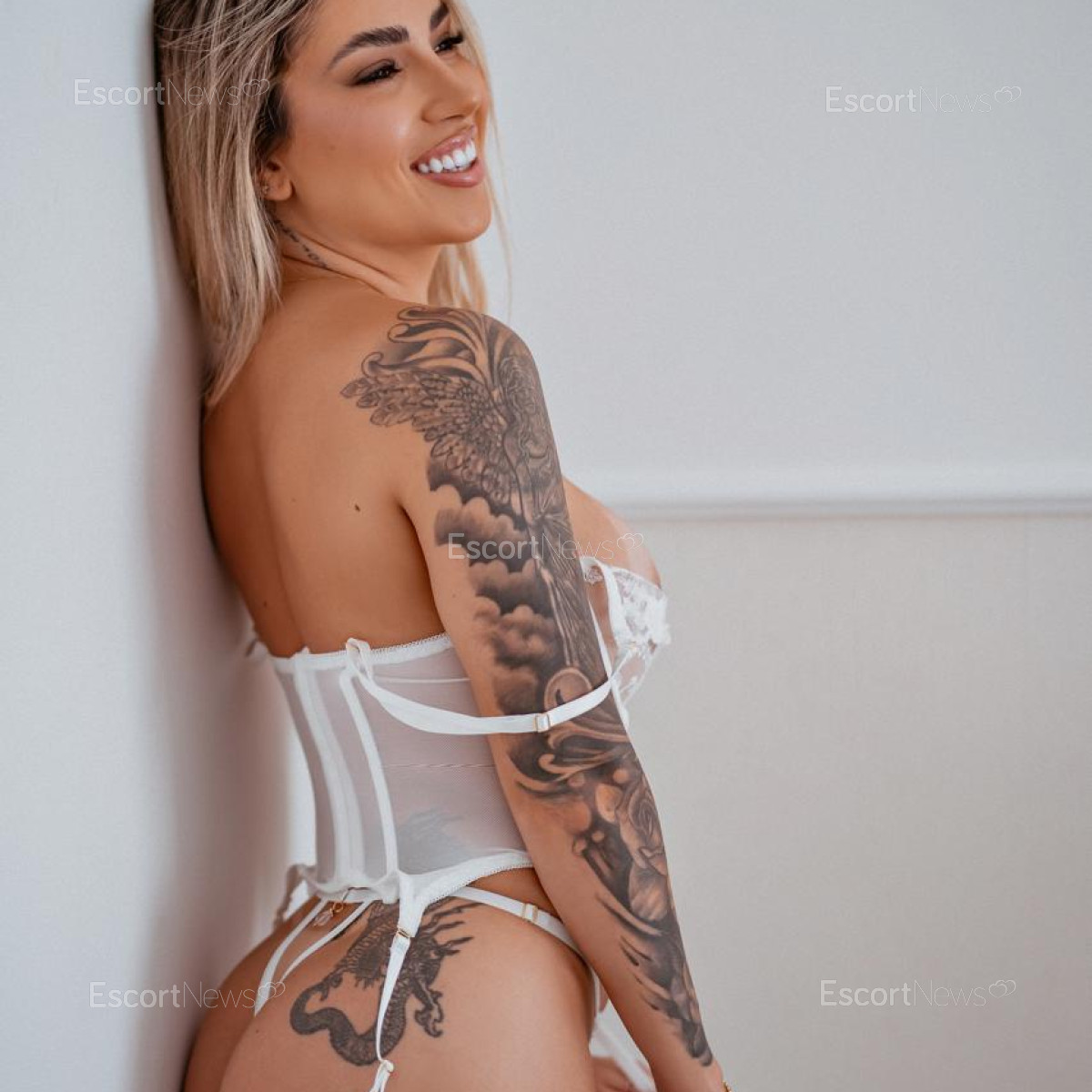 Sophi