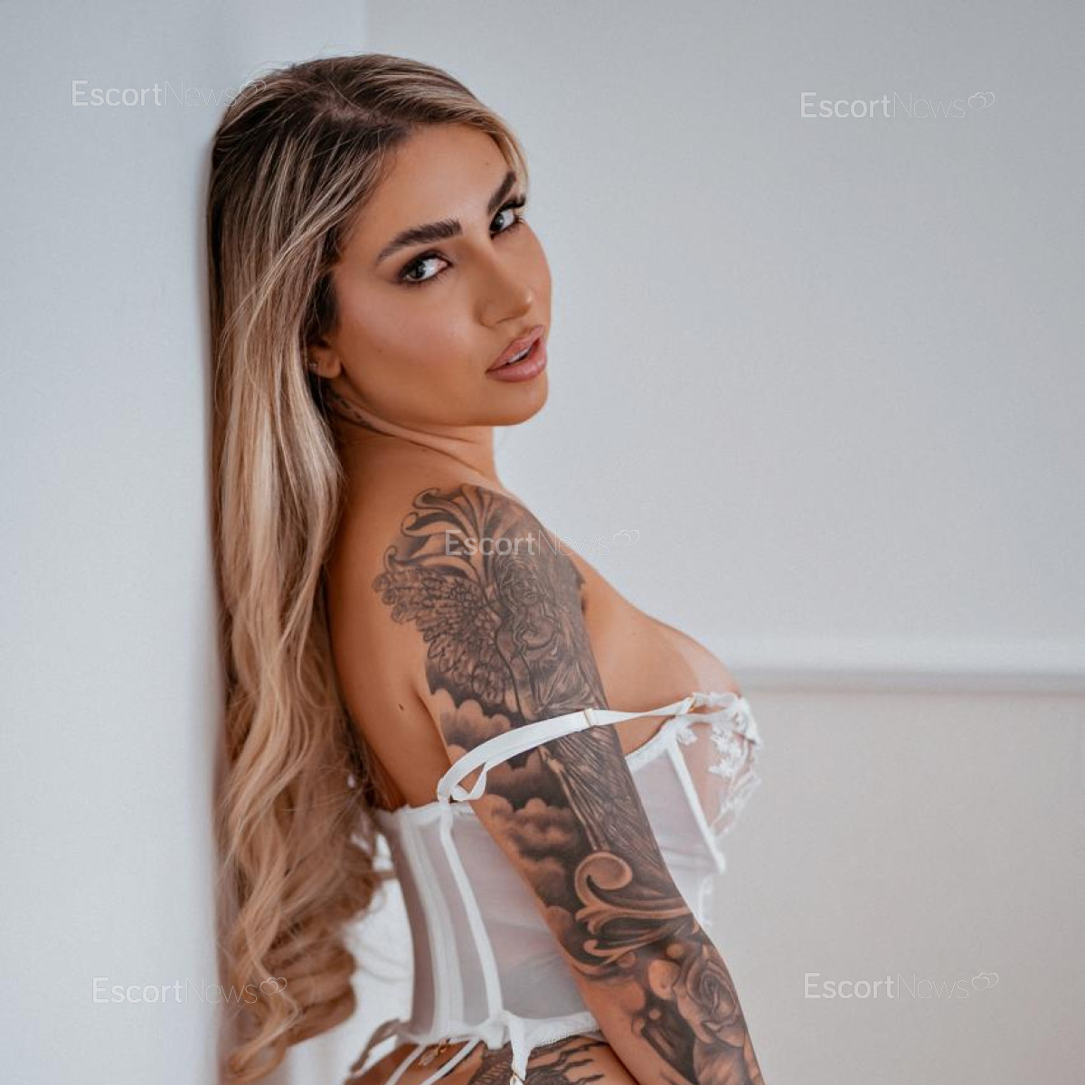 Sophi
