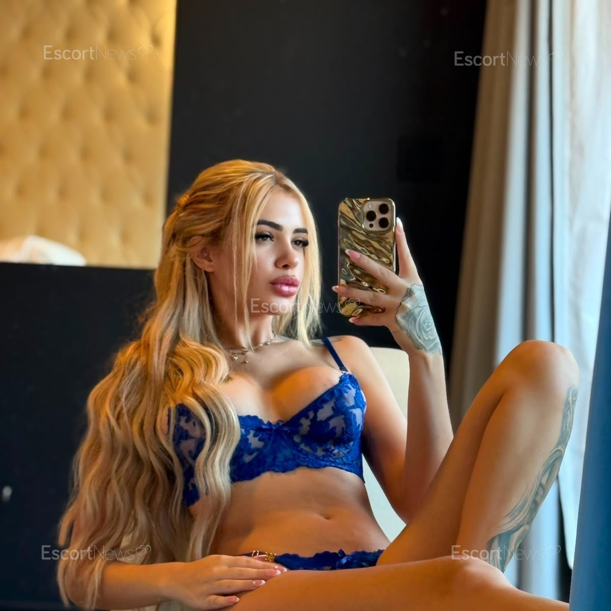 Lua 
