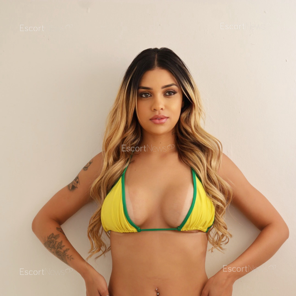 CAMILA