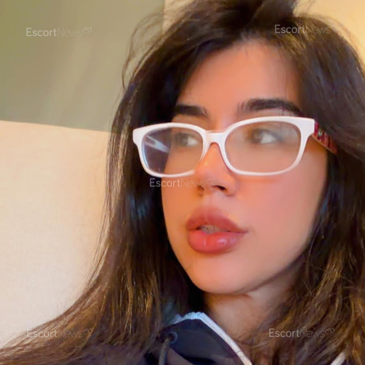 Cindy Secretary
