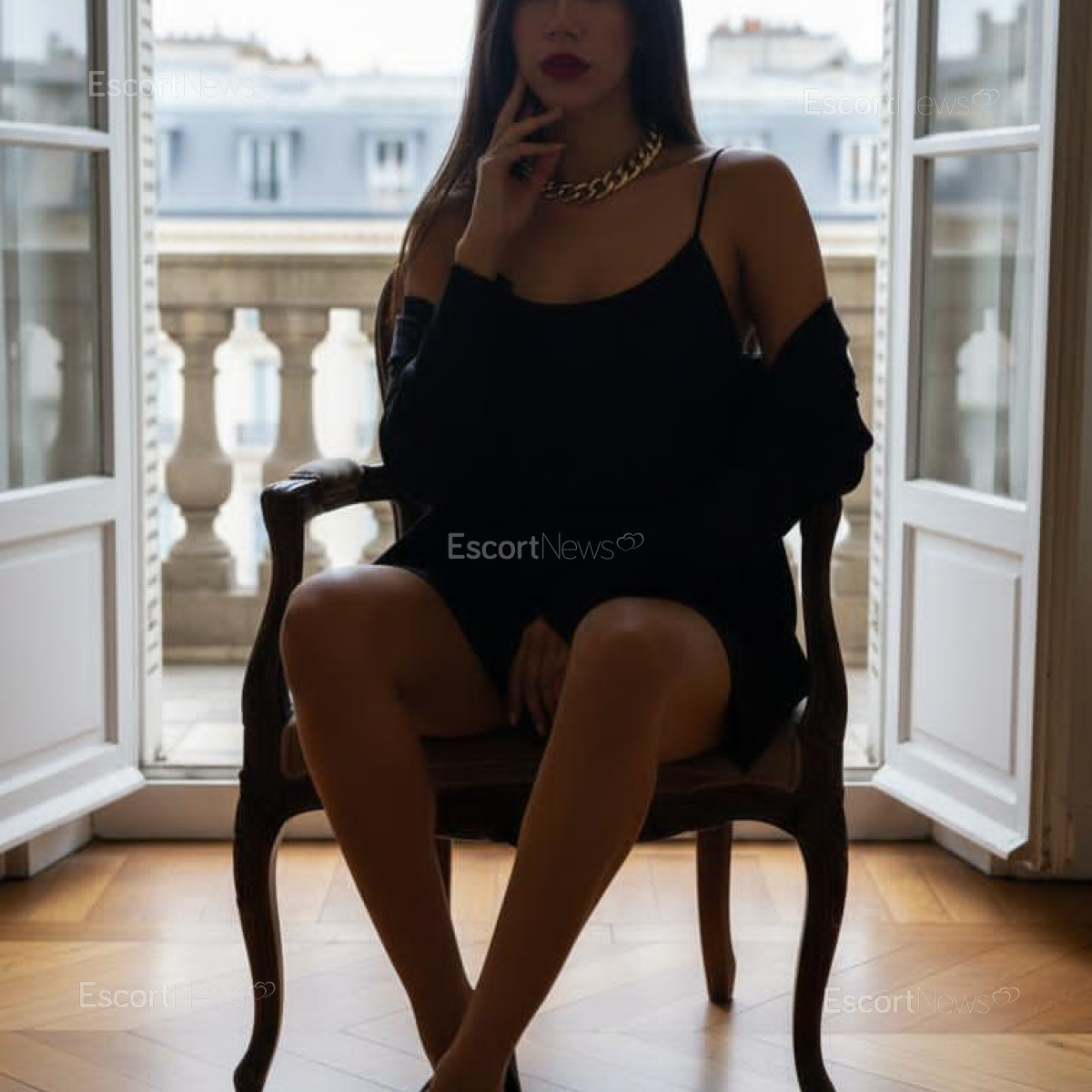 Cindy Secretary