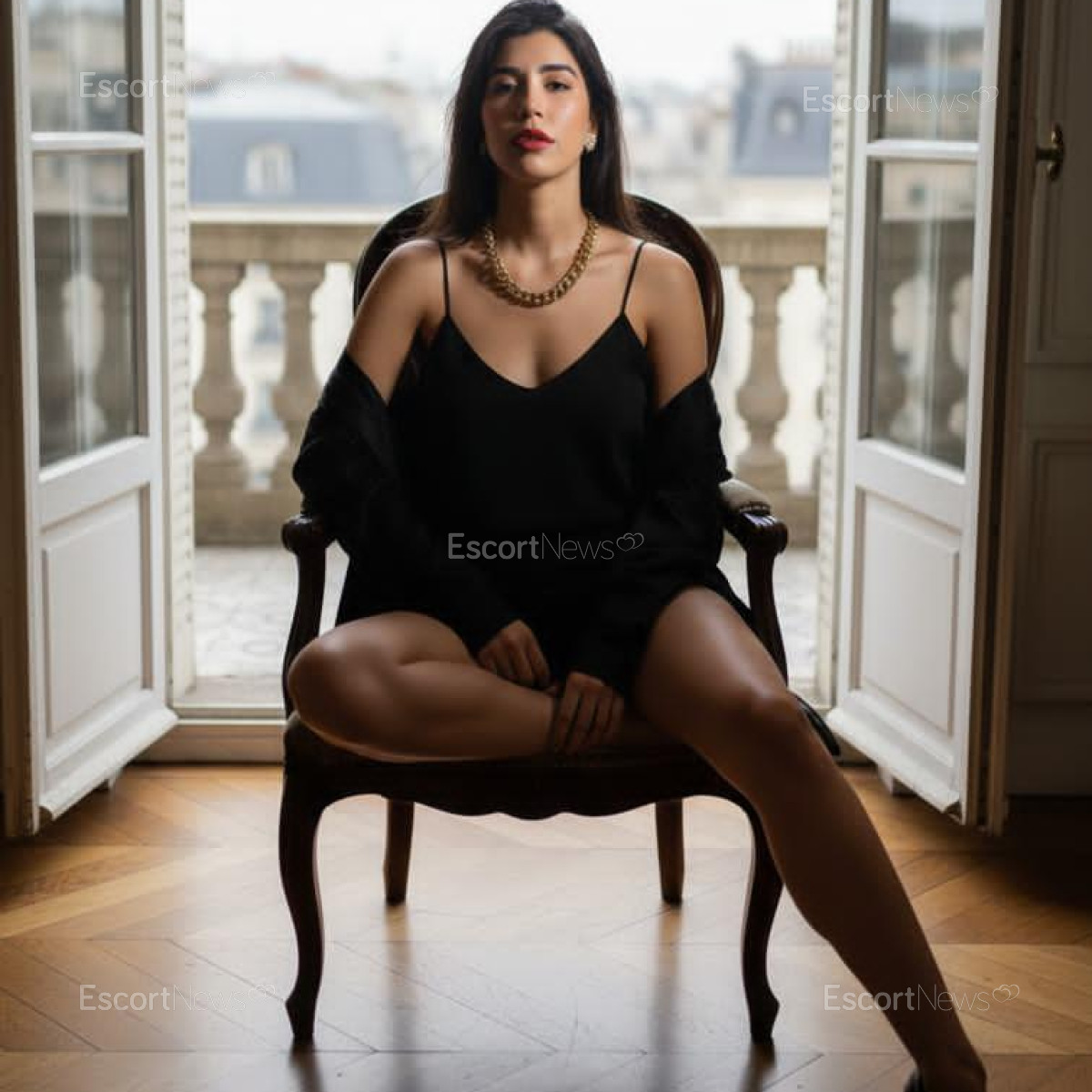 Cindy Secretary
