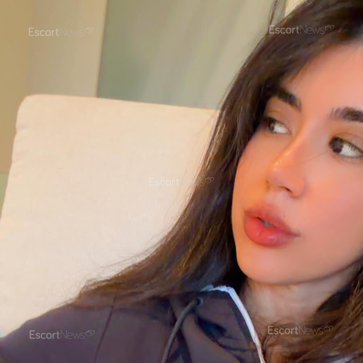 Cindy Secretary