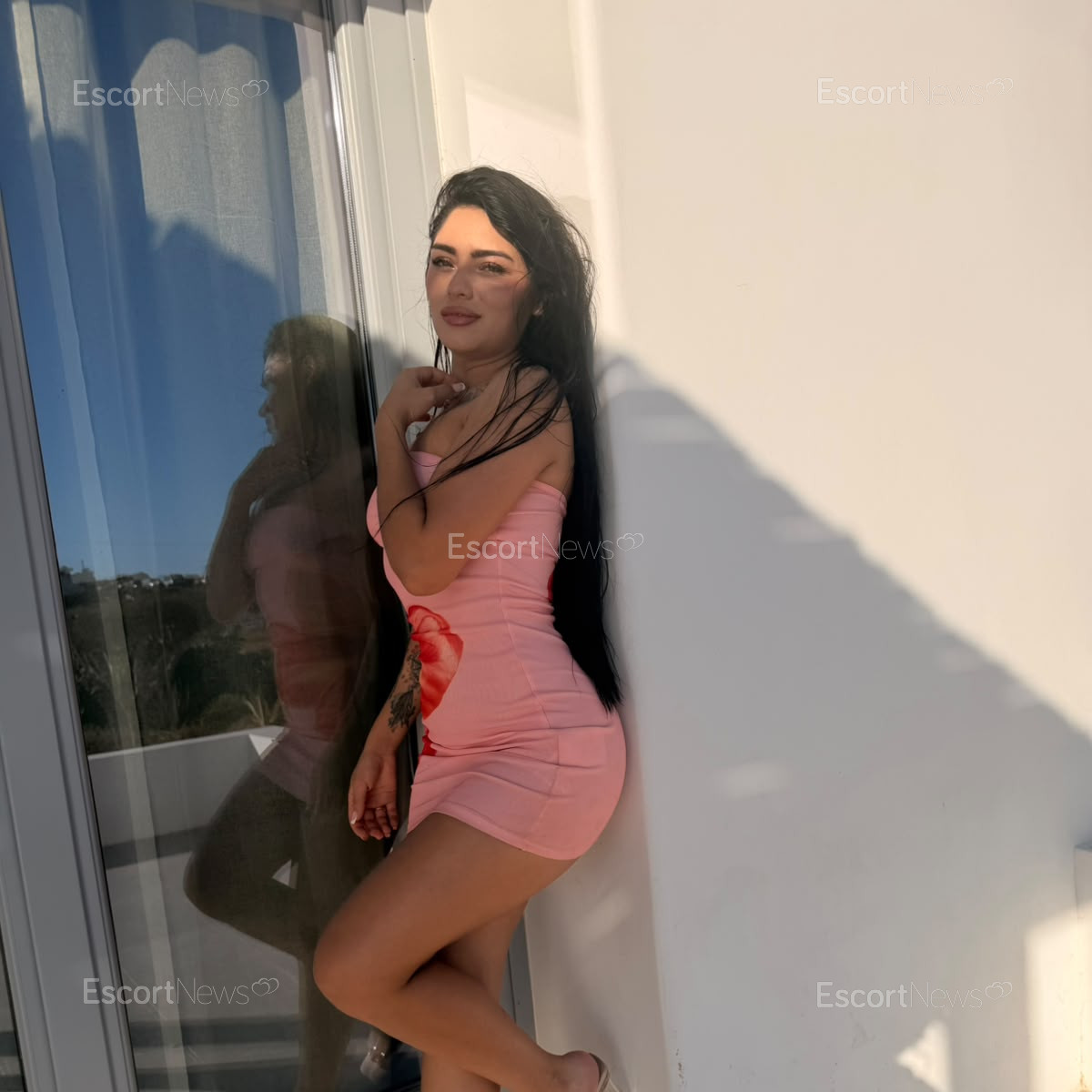 Aria