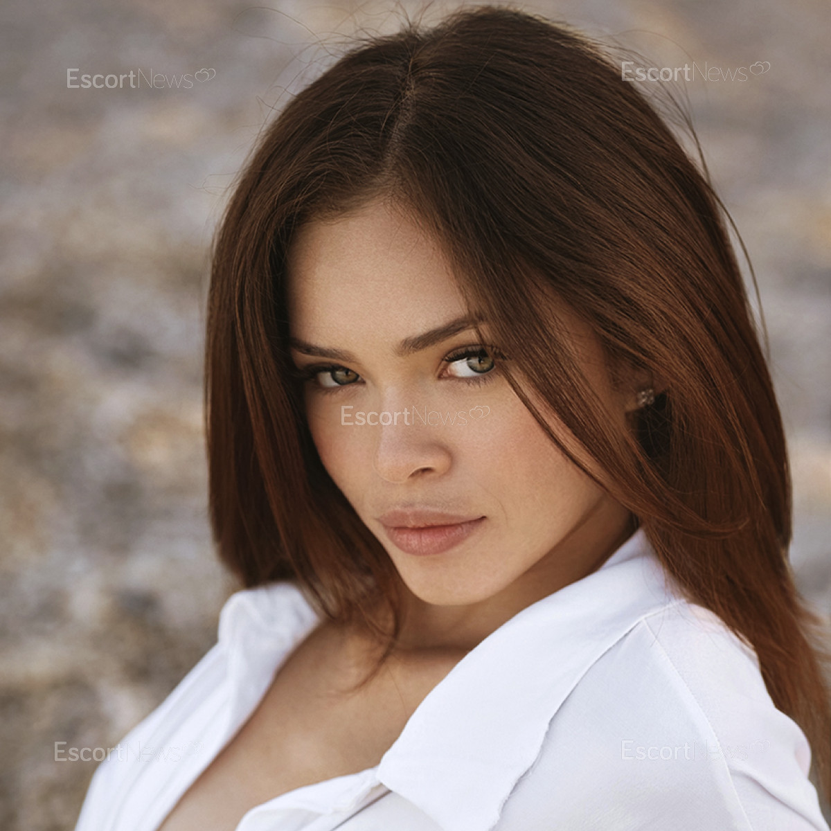 Anastasia
