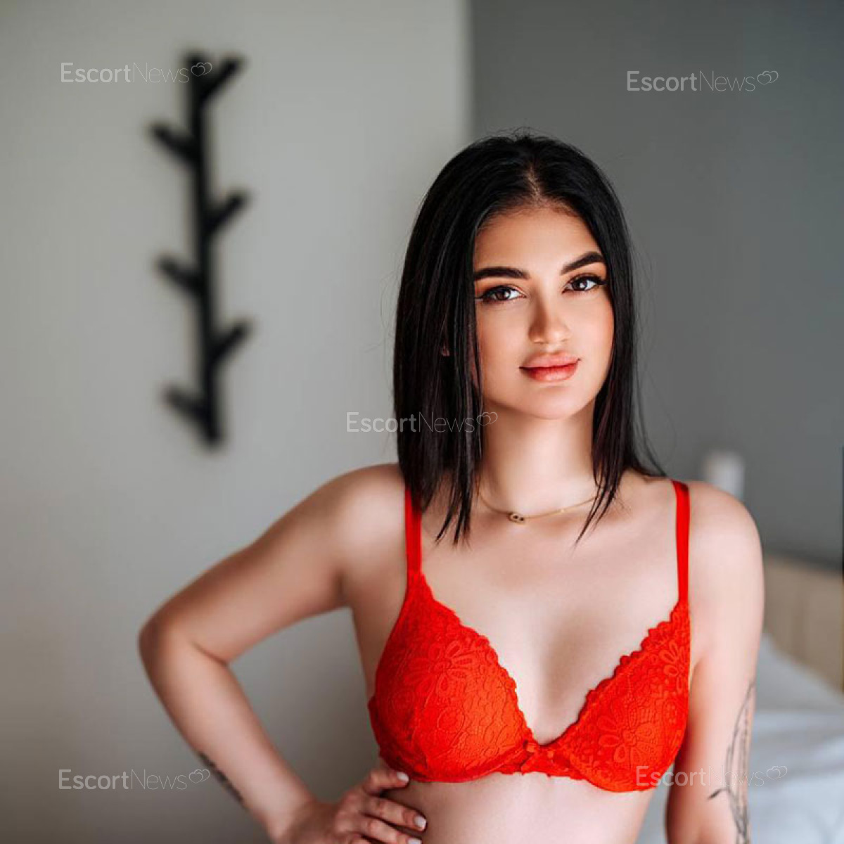 Tatiana YA