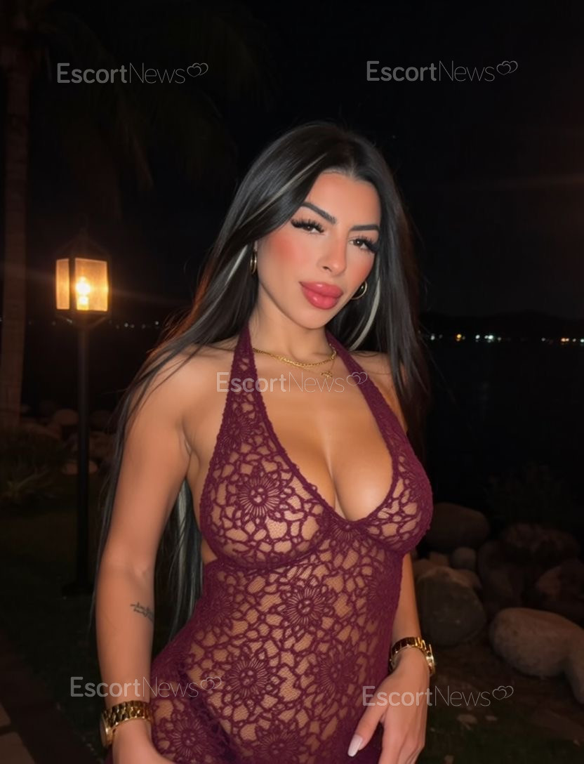 Fran balastrelli
