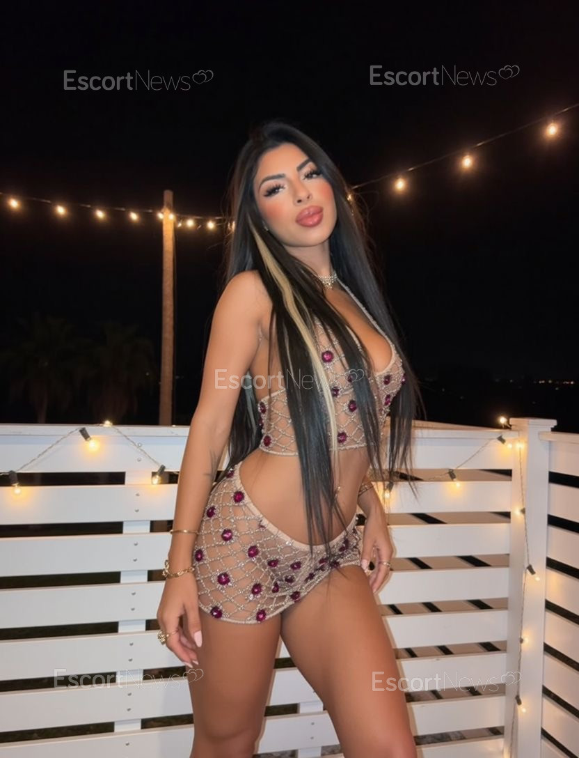 Fran balastrelli