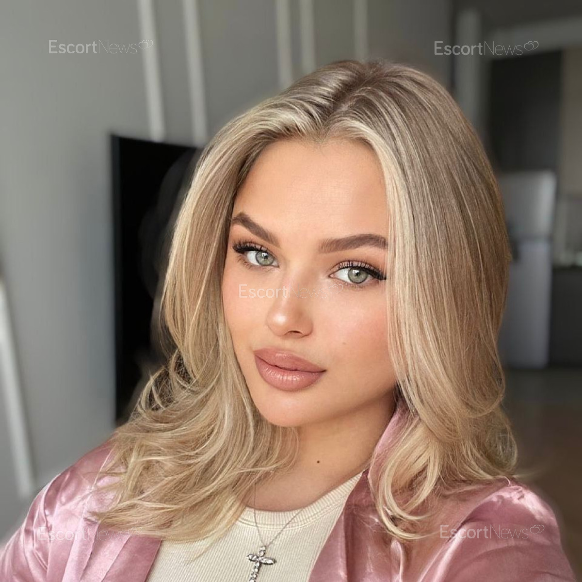 Anita YA
