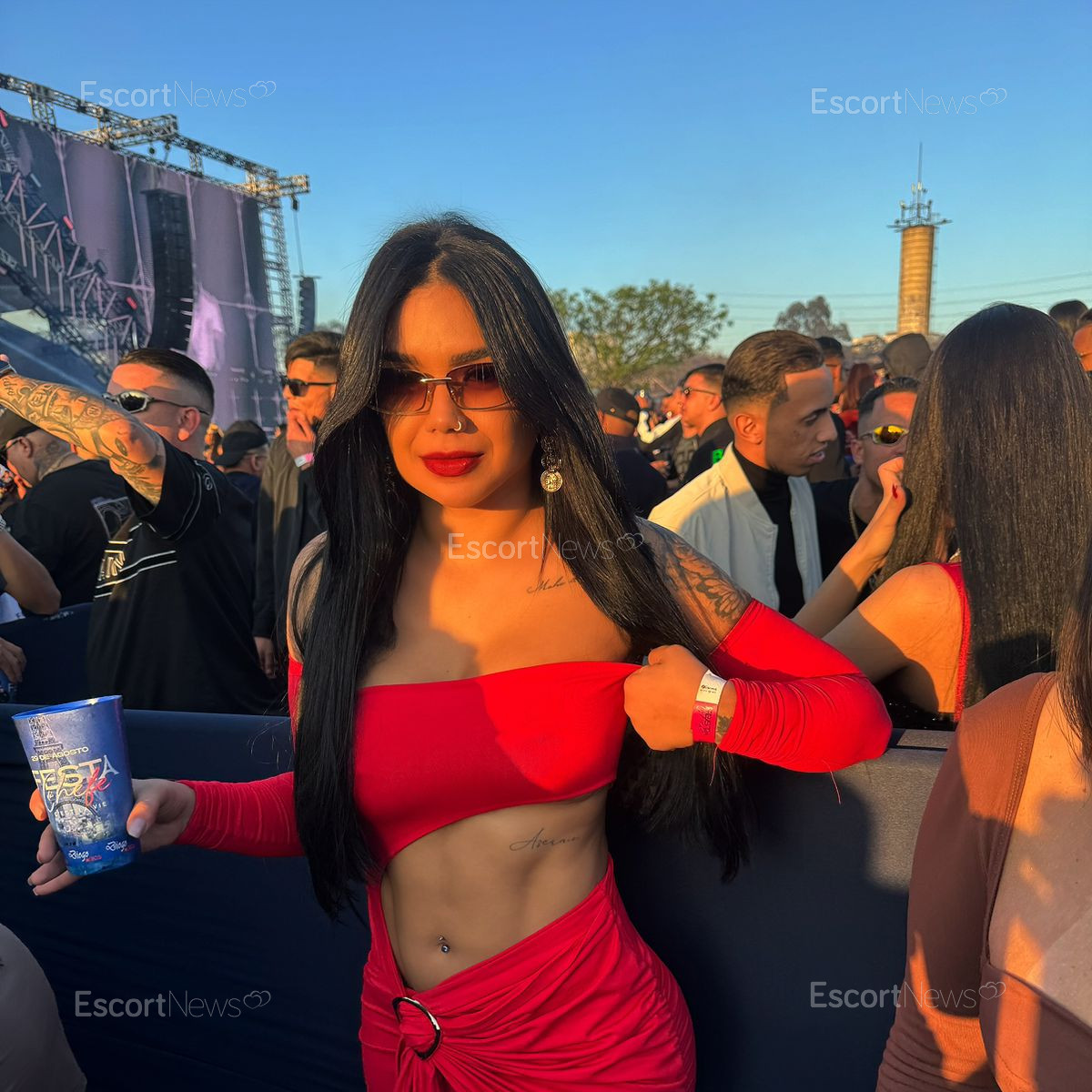 Amanda  hot 