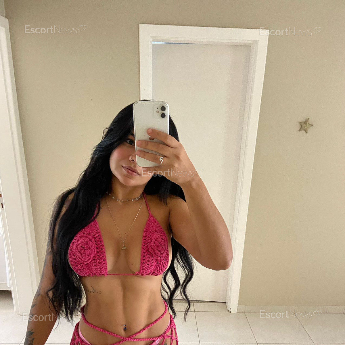 Amanda  hot 