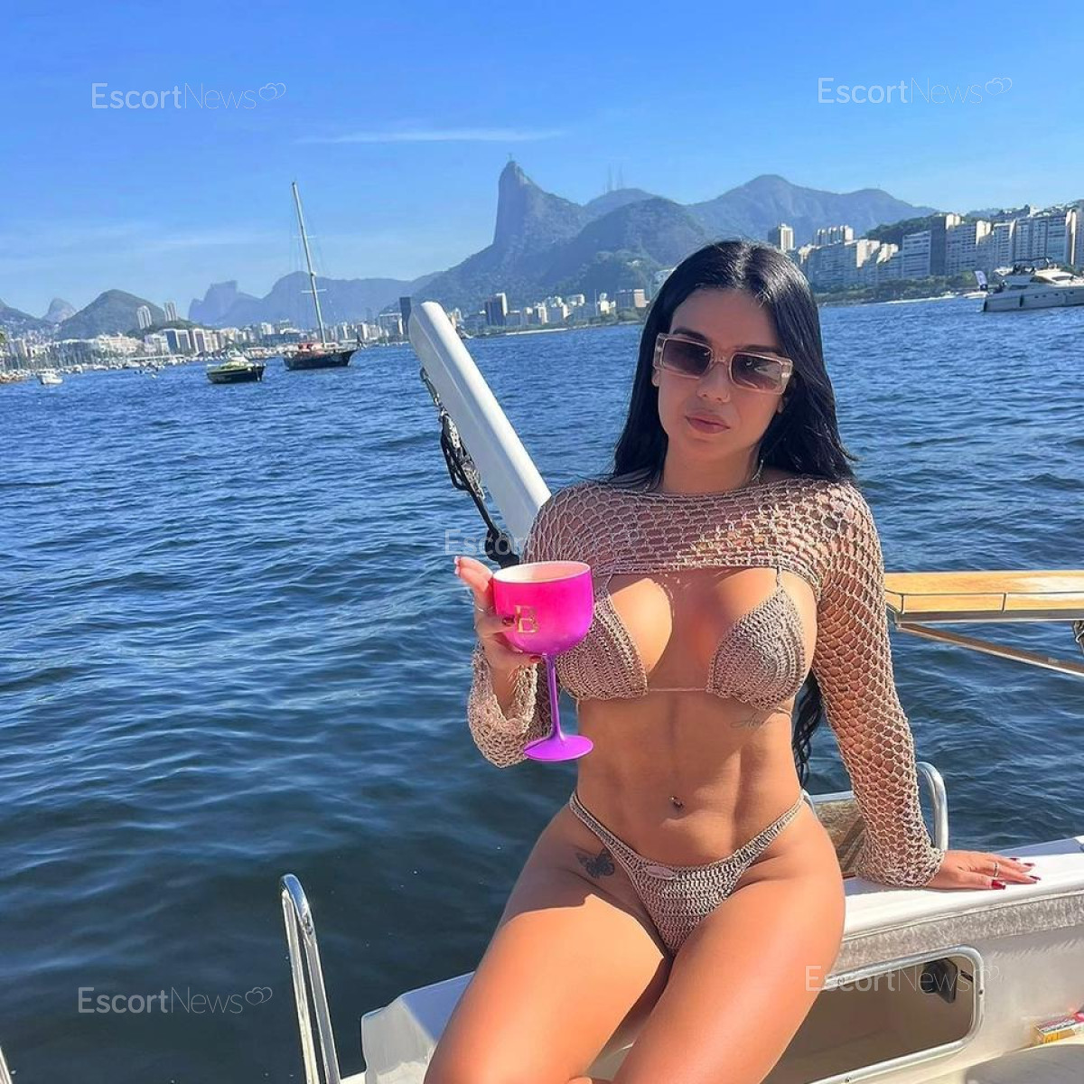 Amanda  hot 
