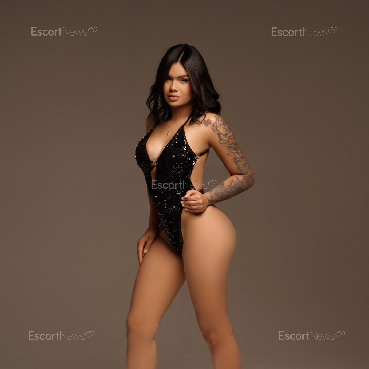 Amanda  hot 