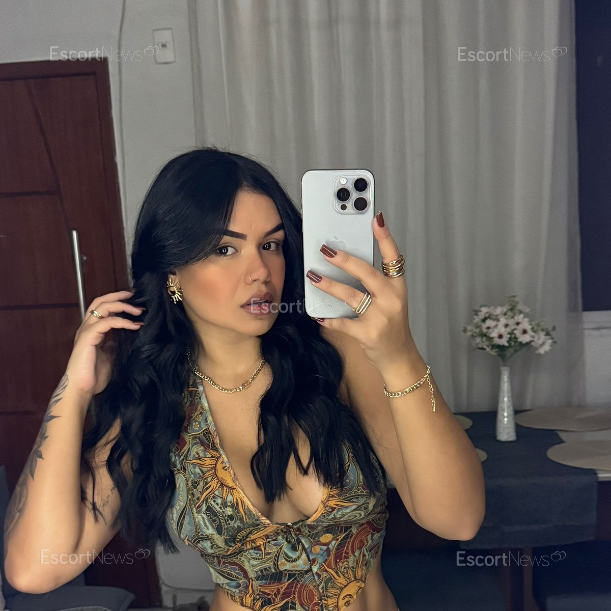 Amanda  hot 