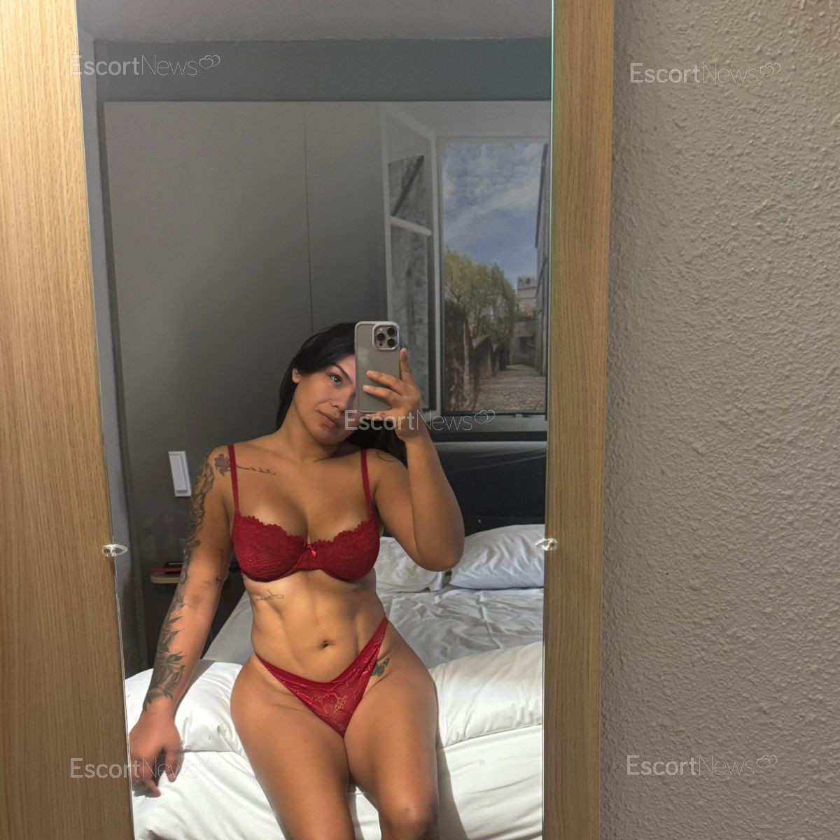 Amanda  hot 
