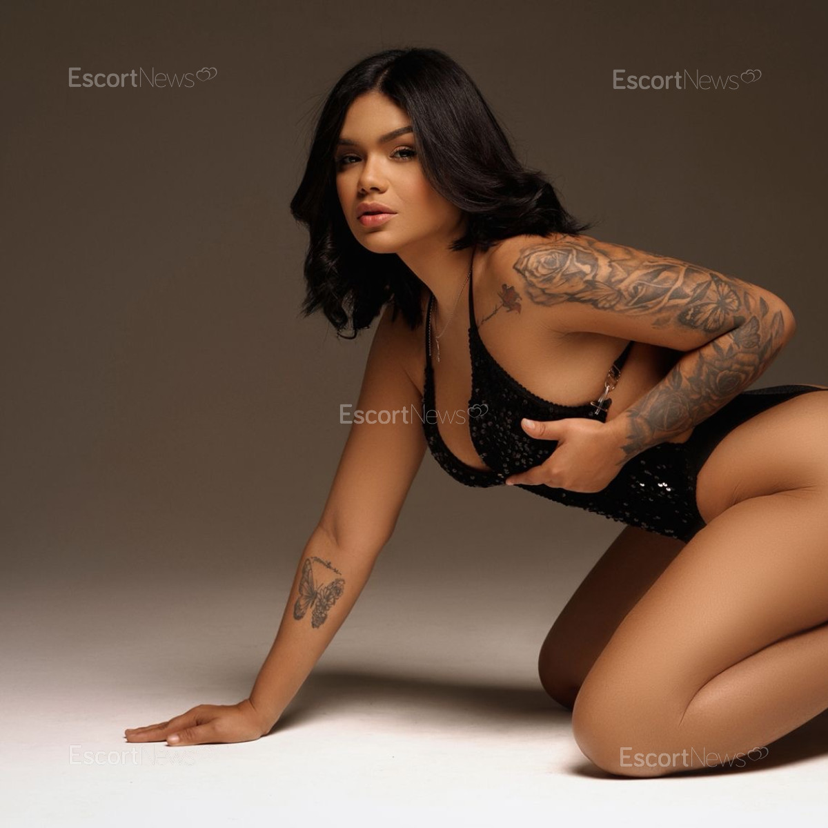 Amanda  hot 