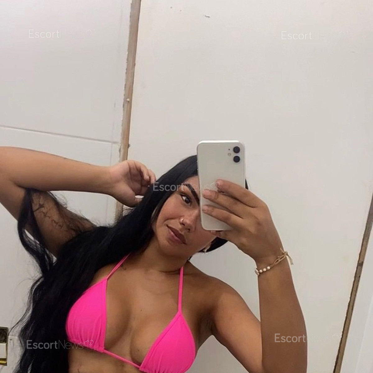 Amanda  hot 