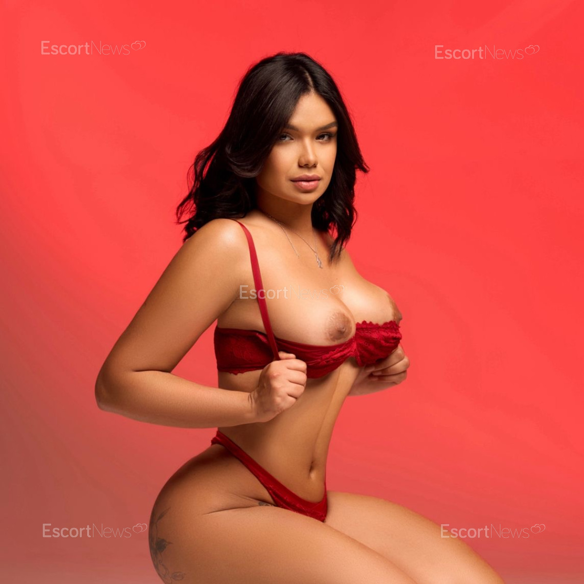 Amanda  hot 