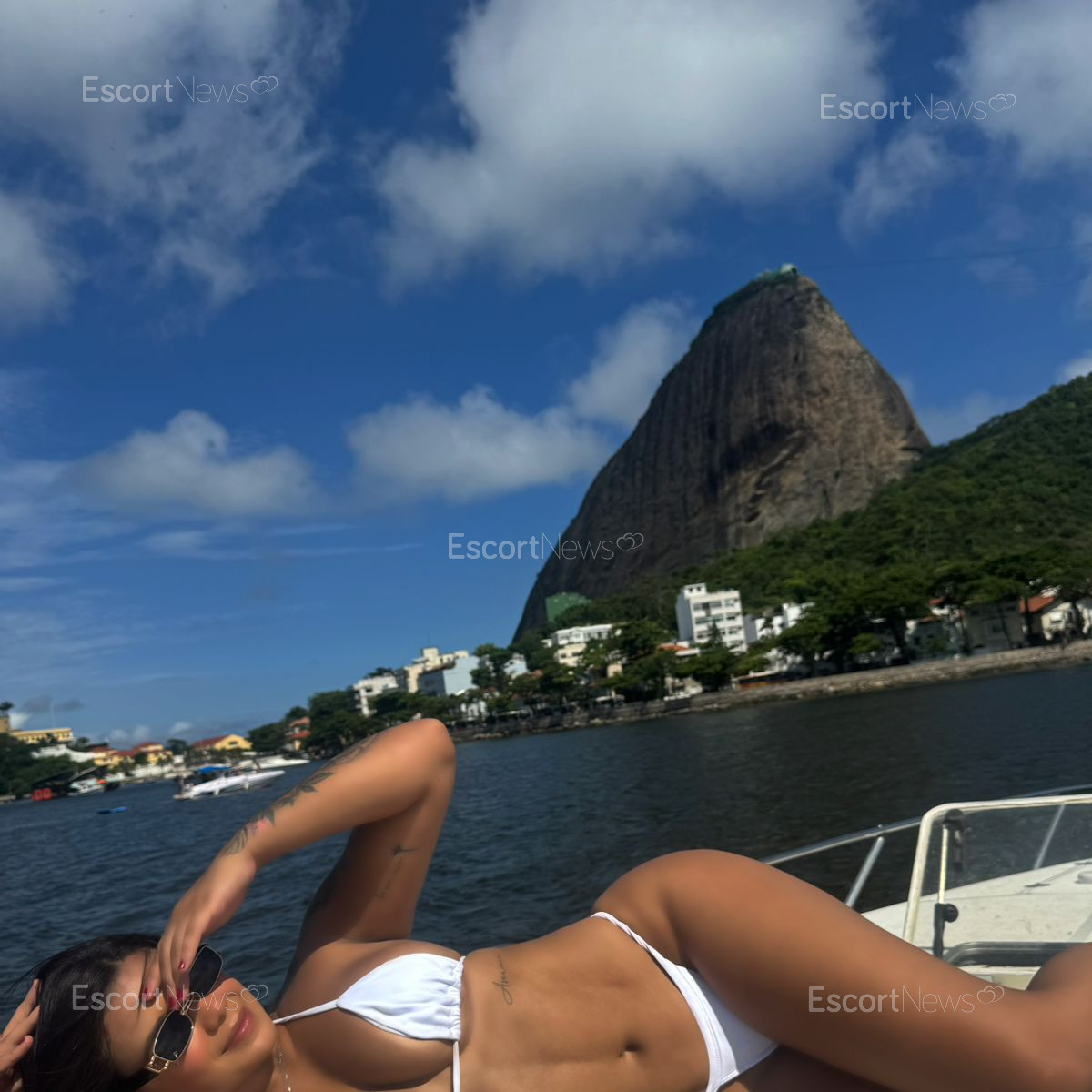 Amanda  hot 