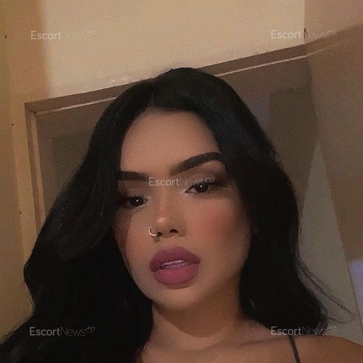 Amanda  hot 