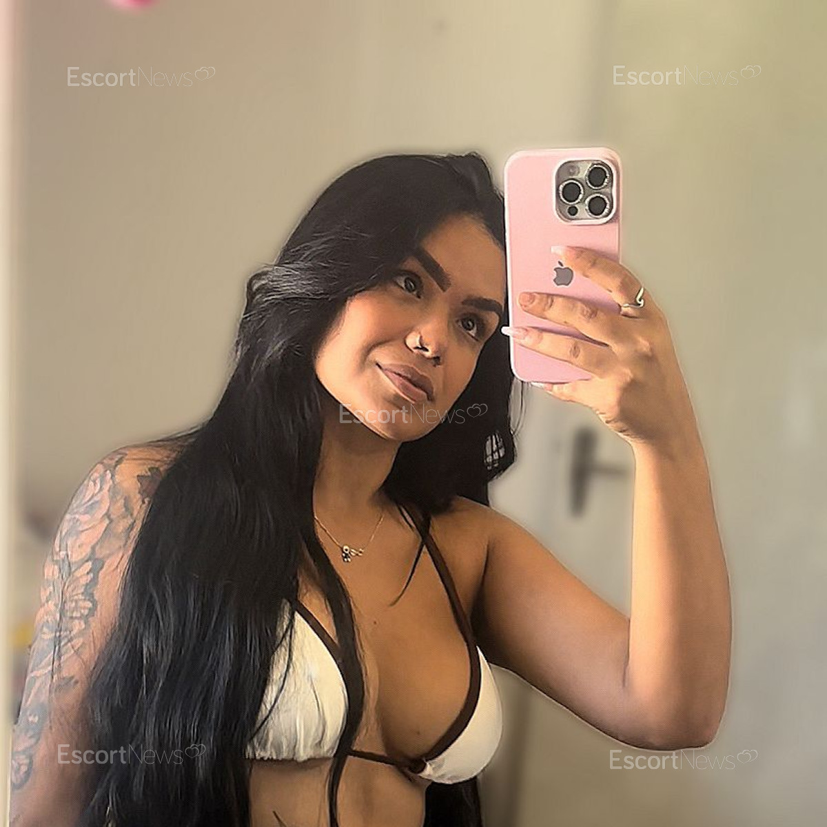 Amanda  hot 