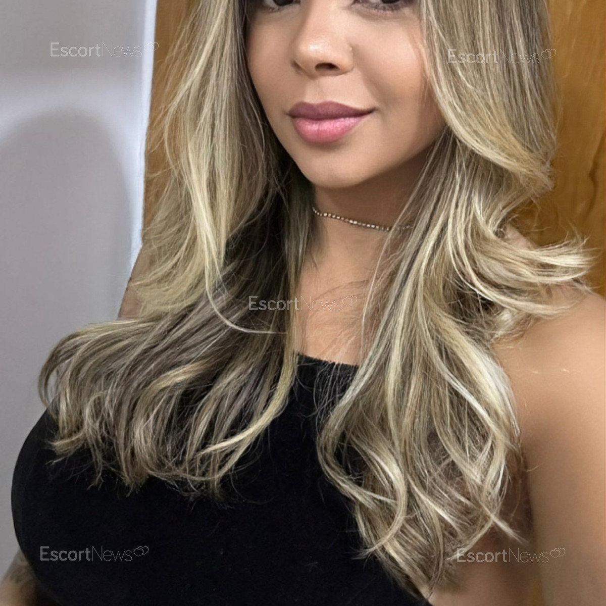 JAQUE HOT