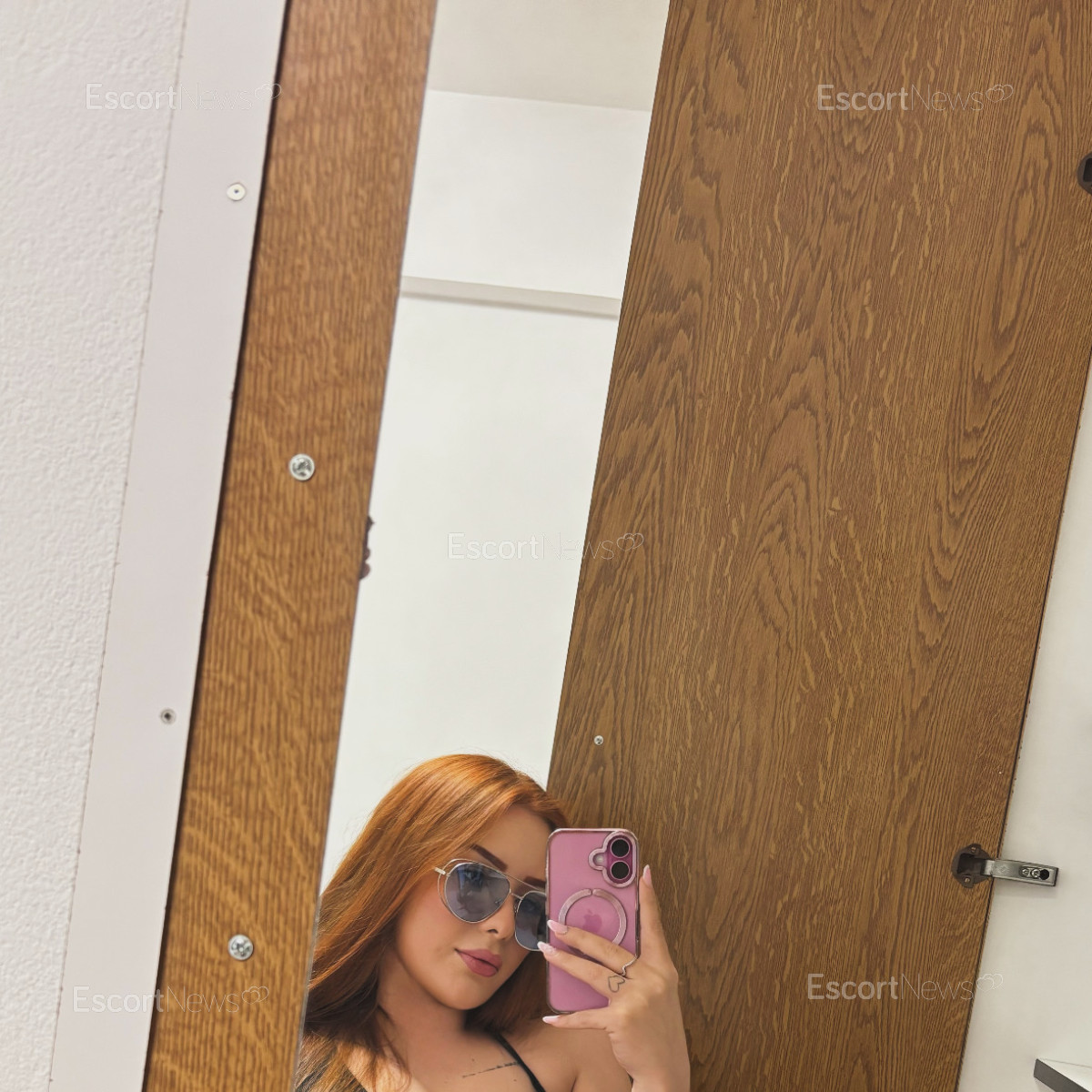 Mirella