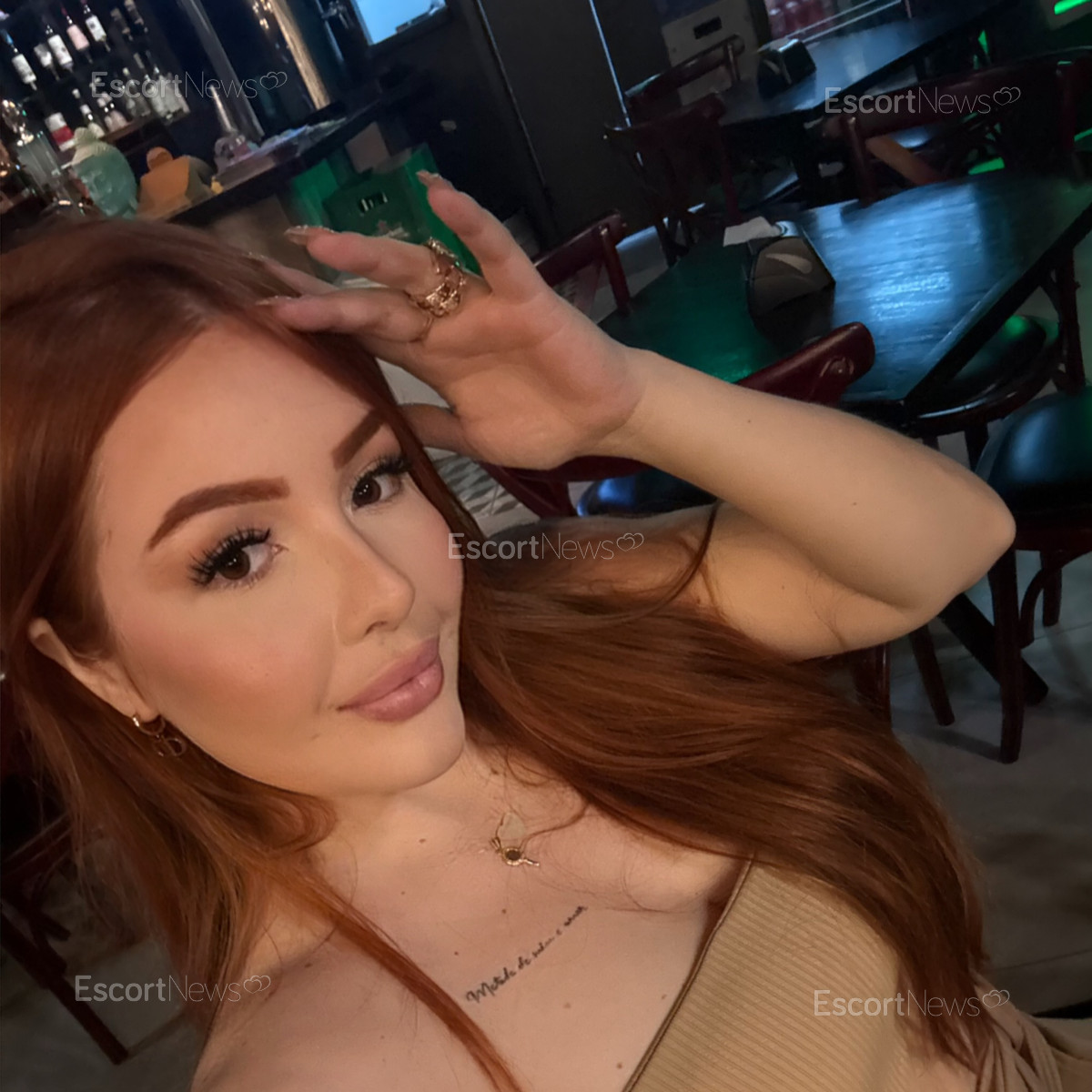 Mirella