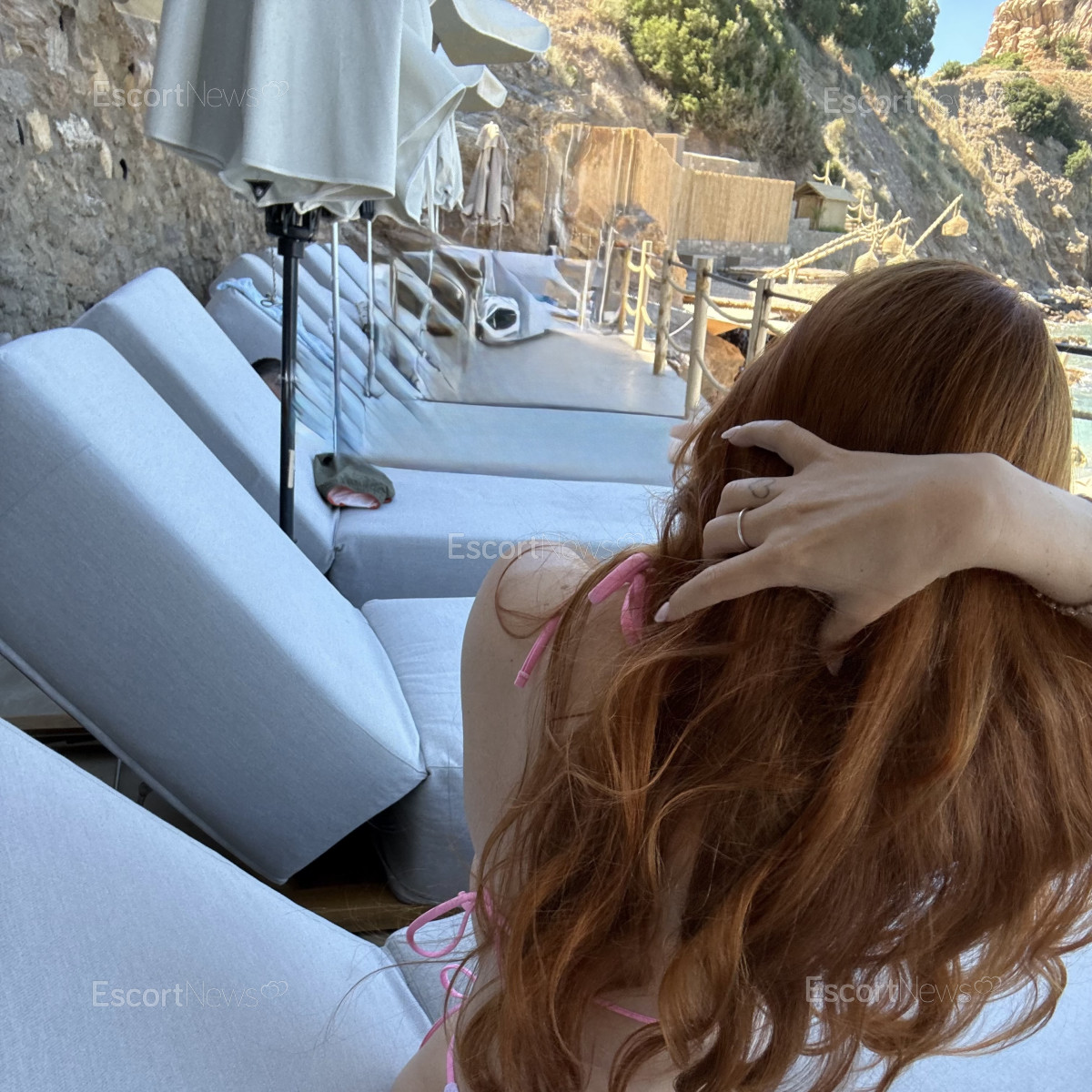 Mirella
