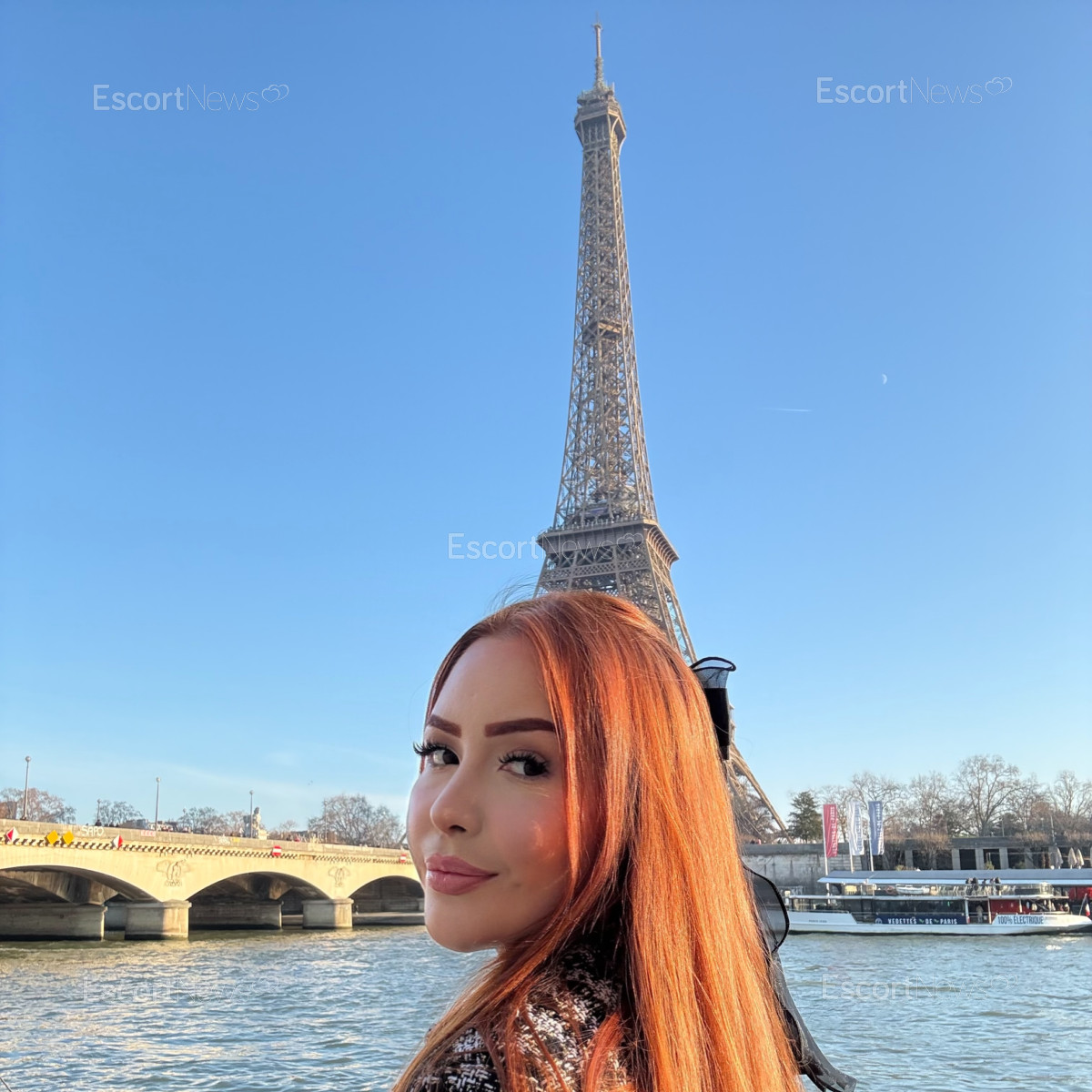 Mirella