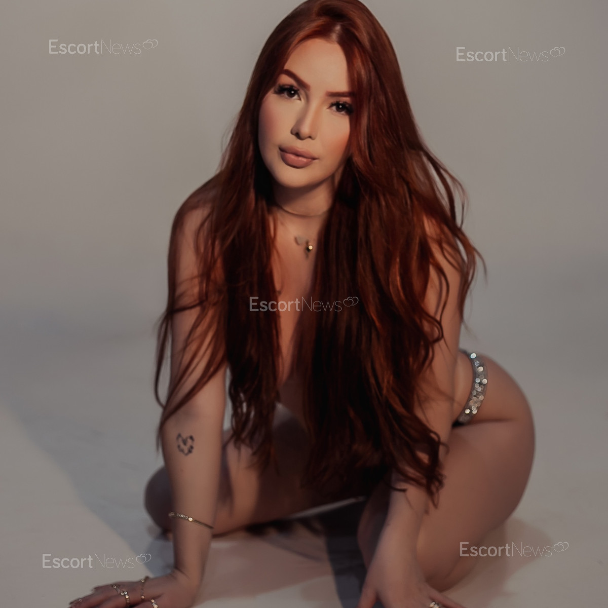 Mirella