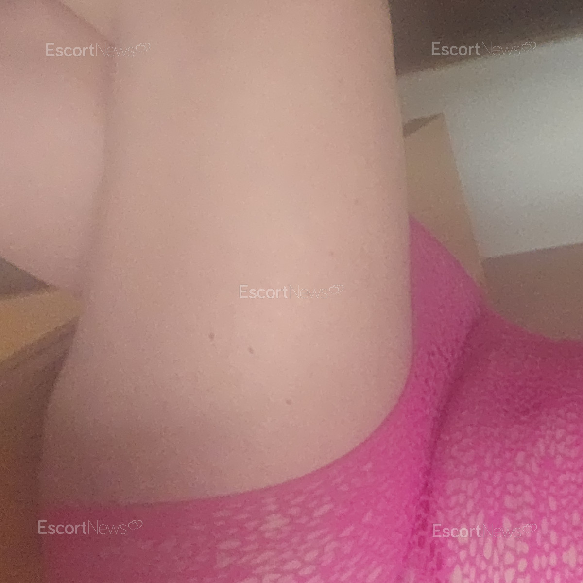  Eleanna