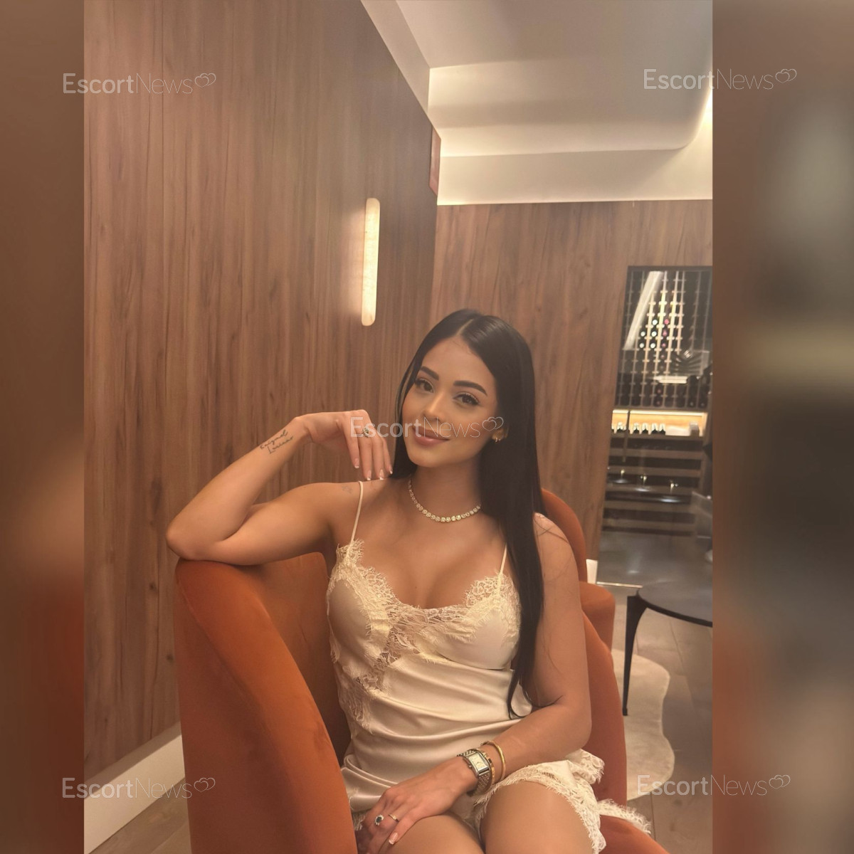 Zoi