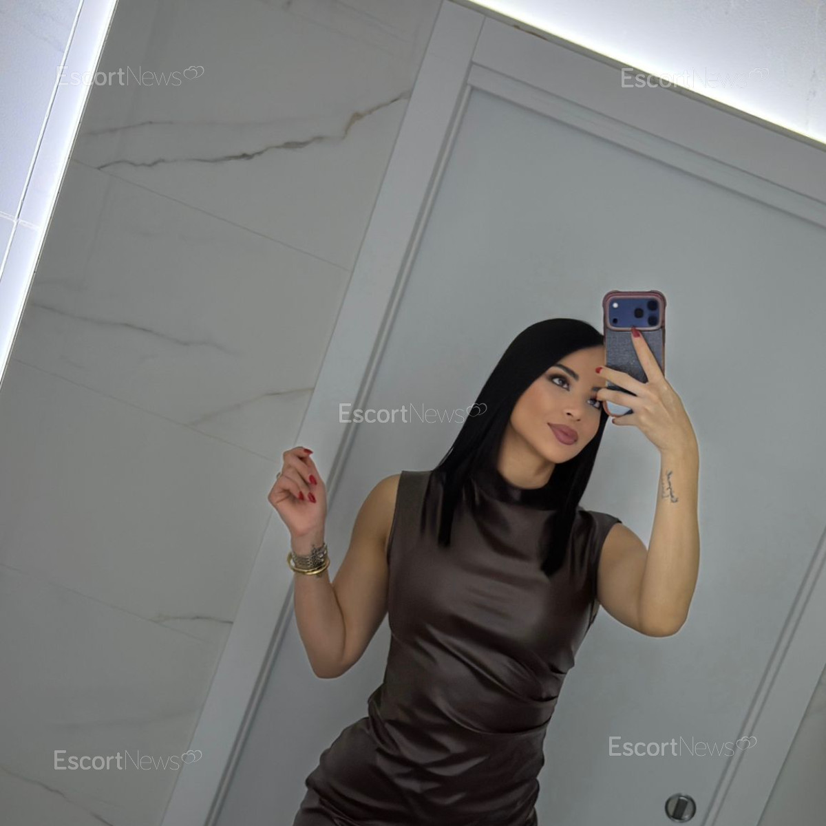 Zoi