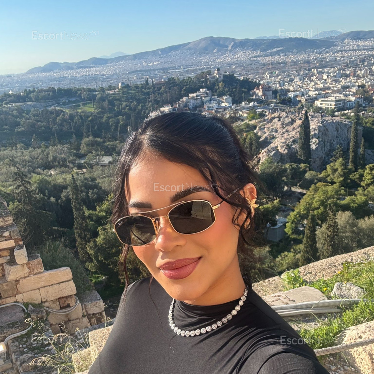 Zoi