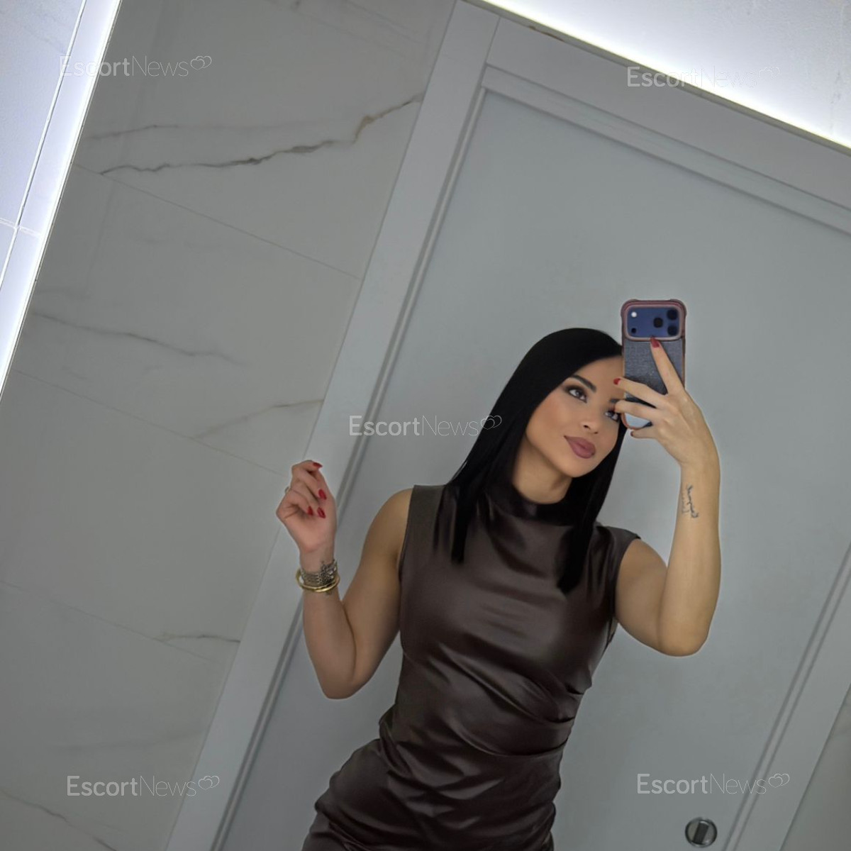 Zoi