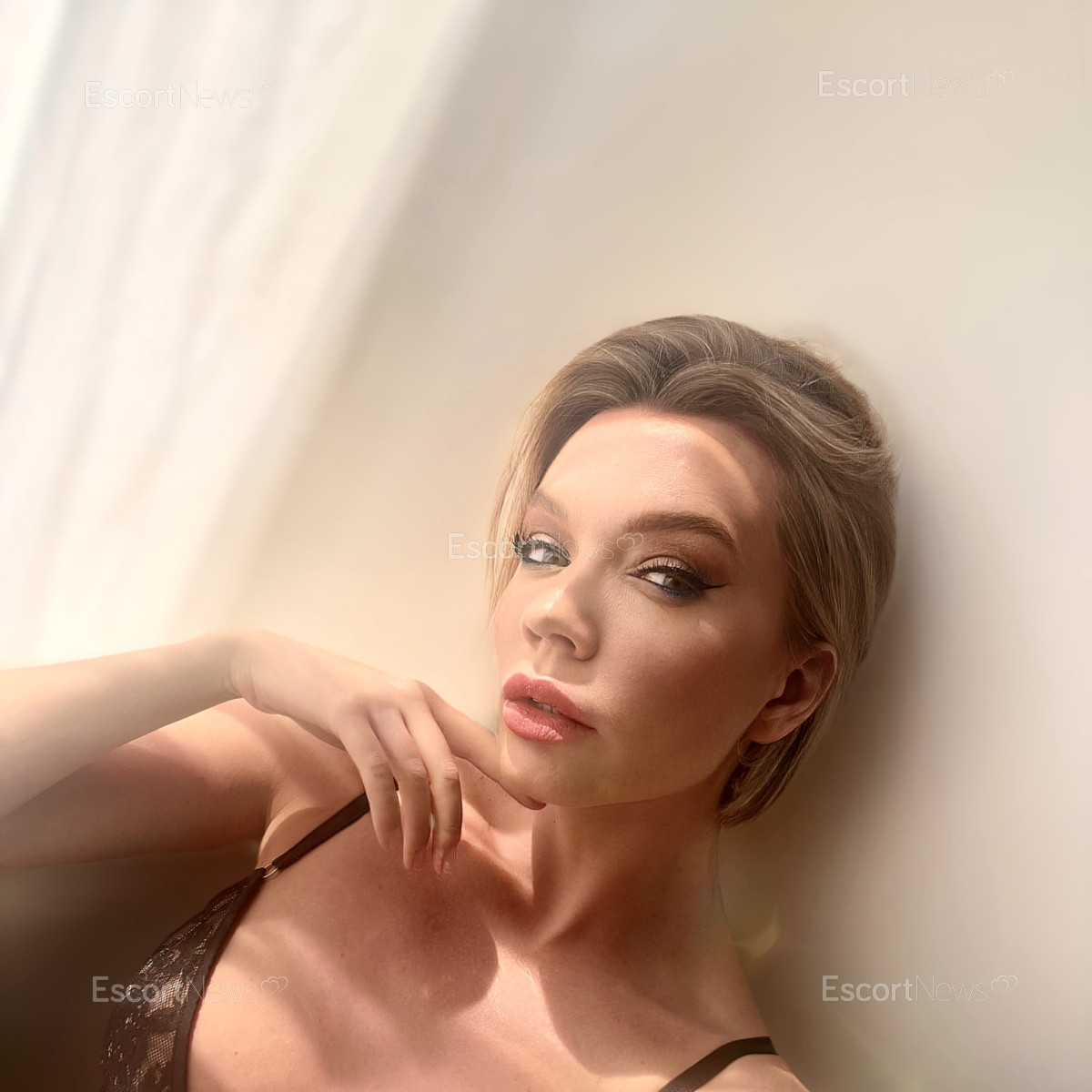 Zoi