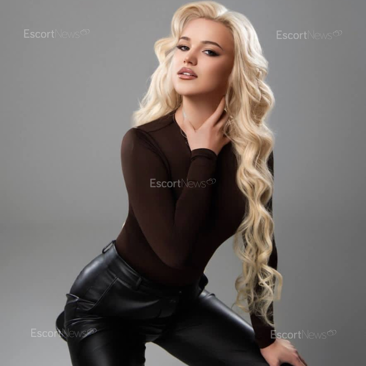 Liza