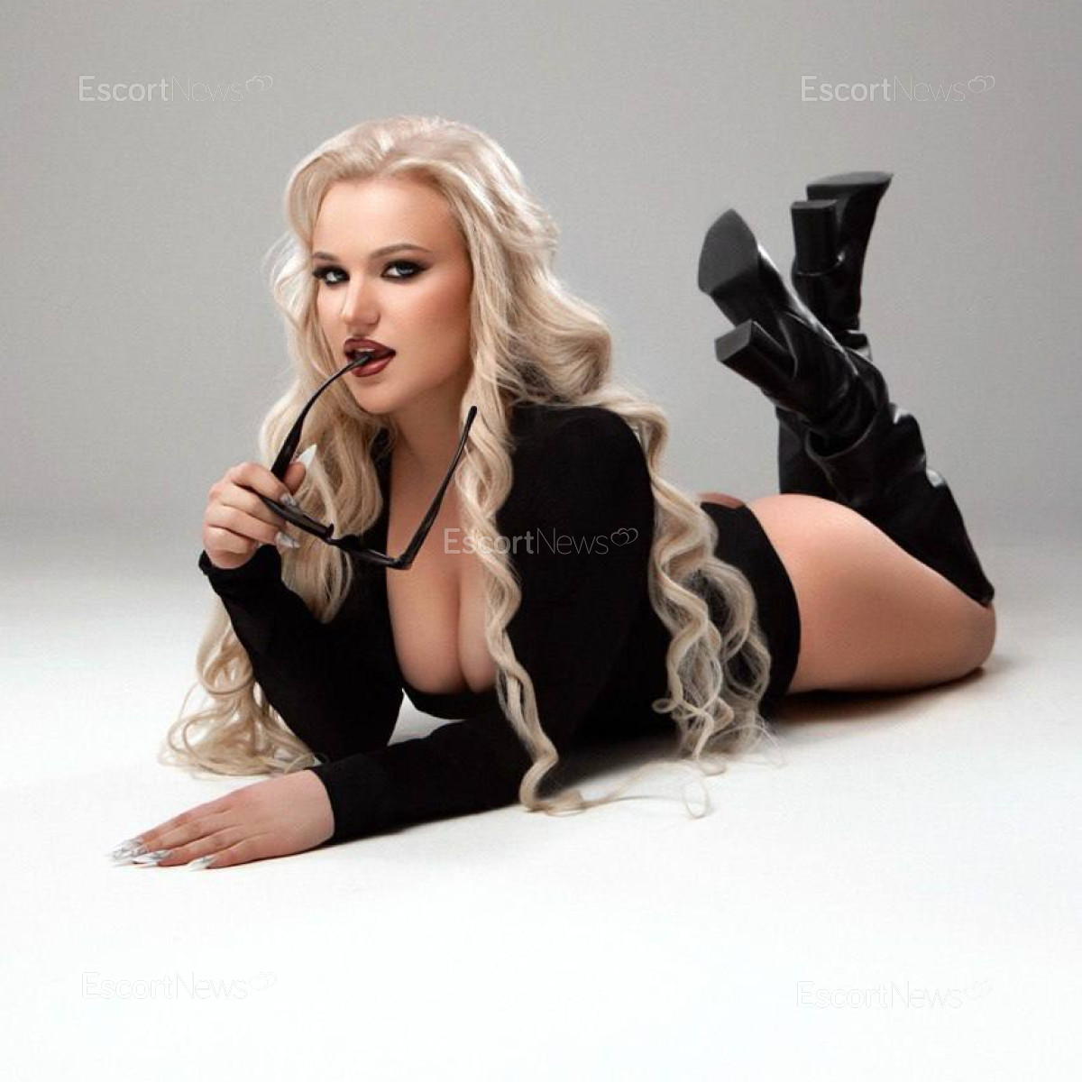 Liza