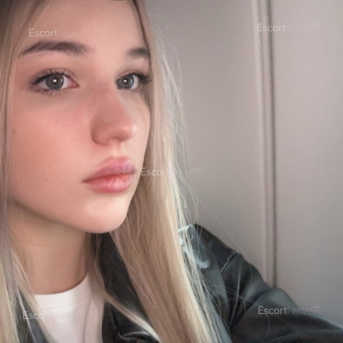 Liza