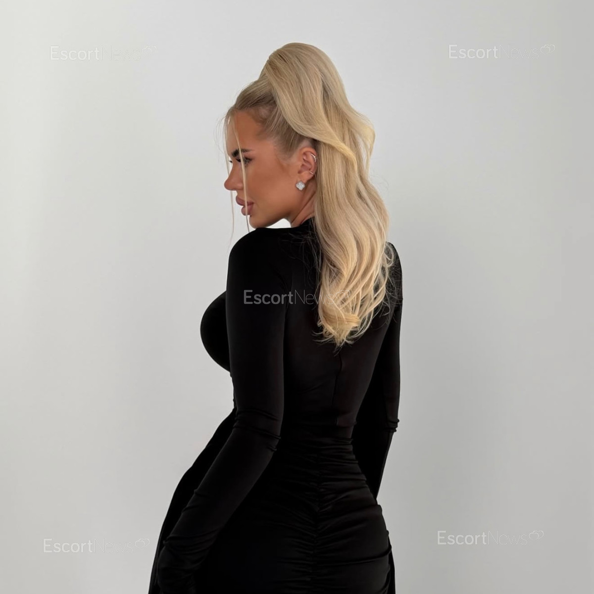 Elena