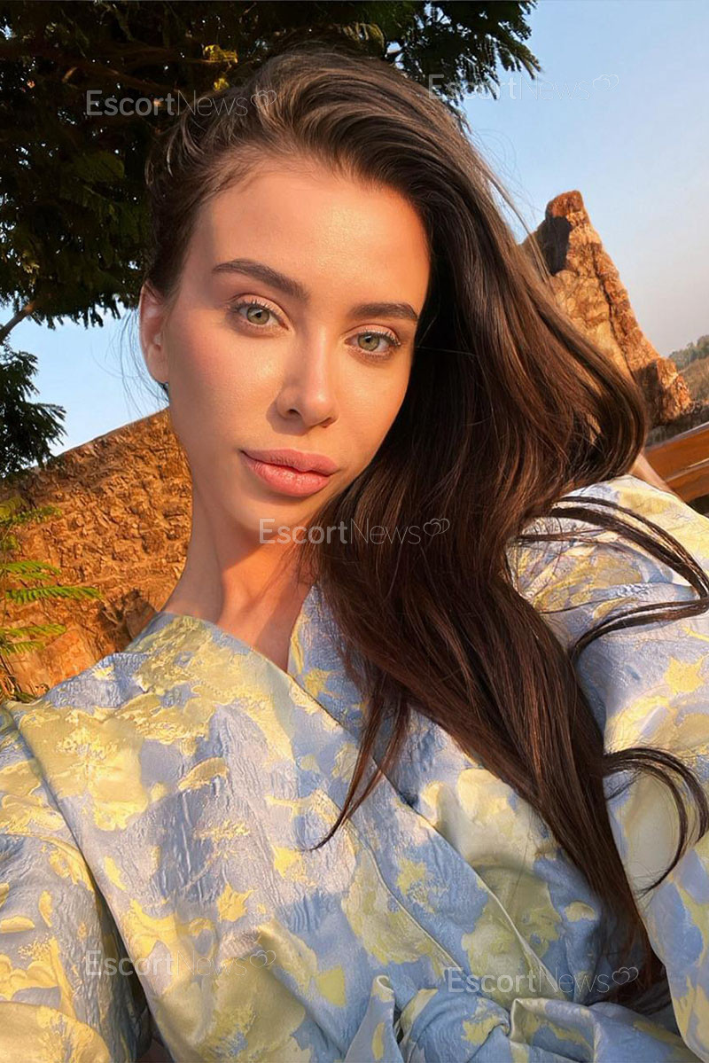 Anastasia
