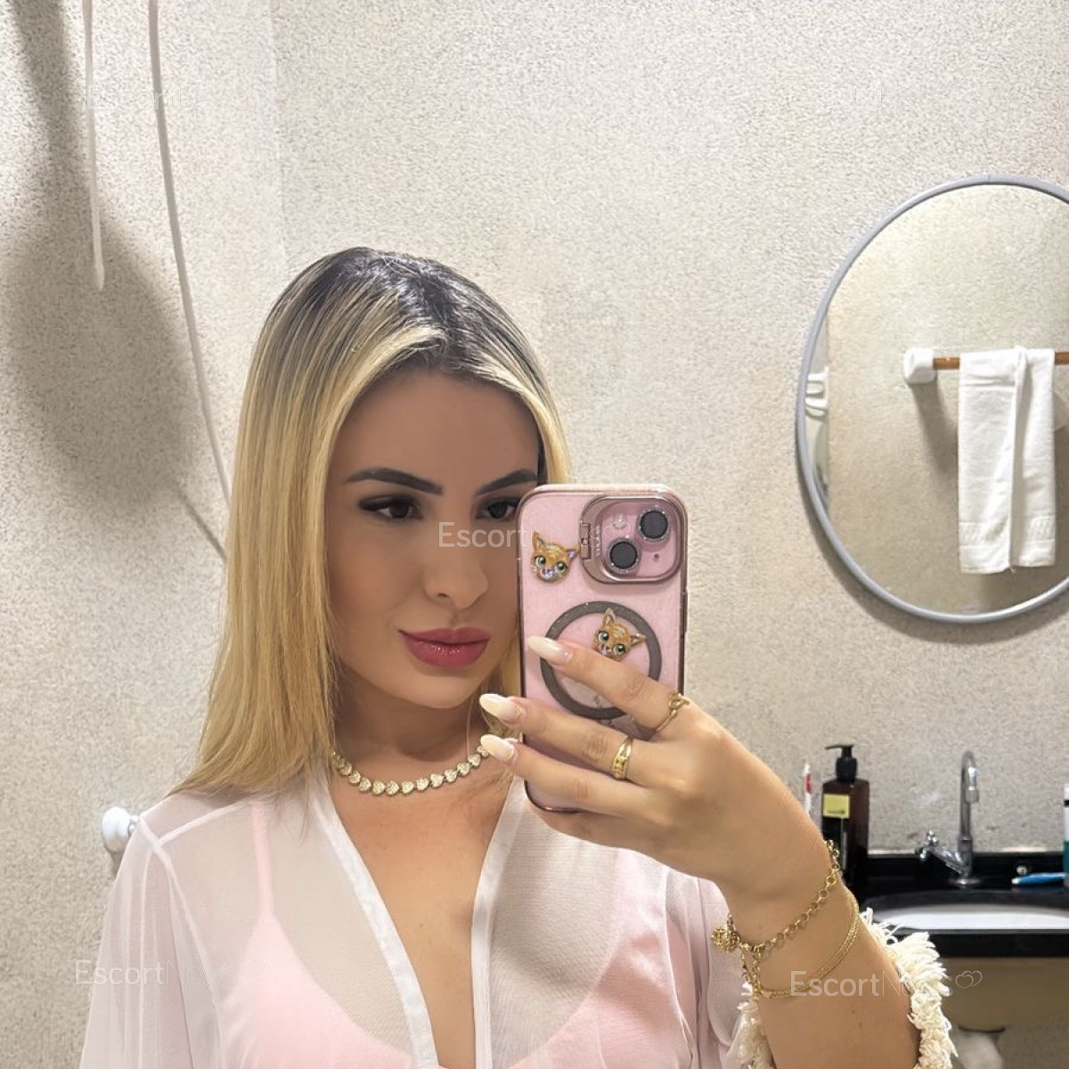 Samara 