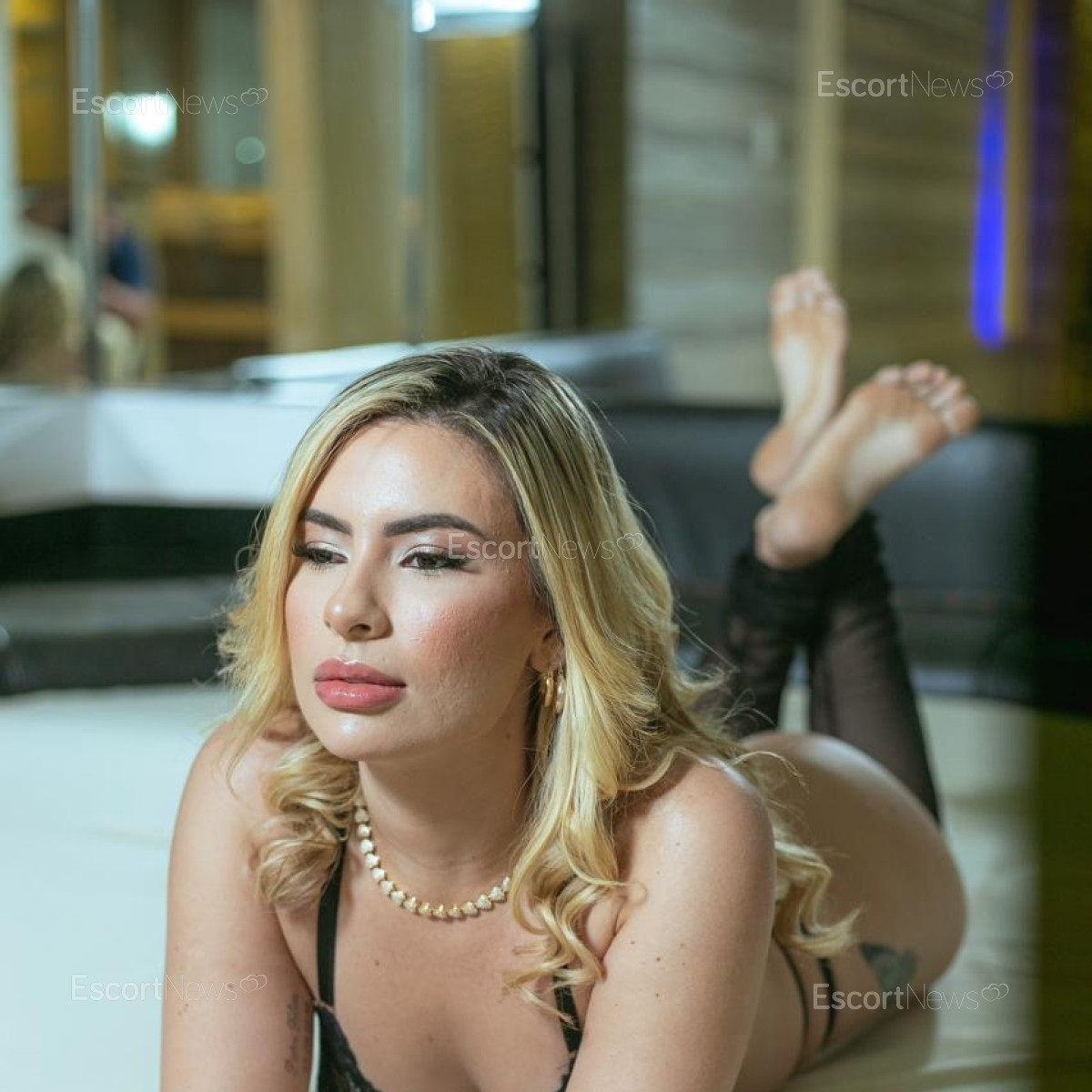 Samara 