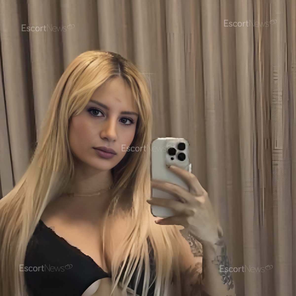 PEROLA 