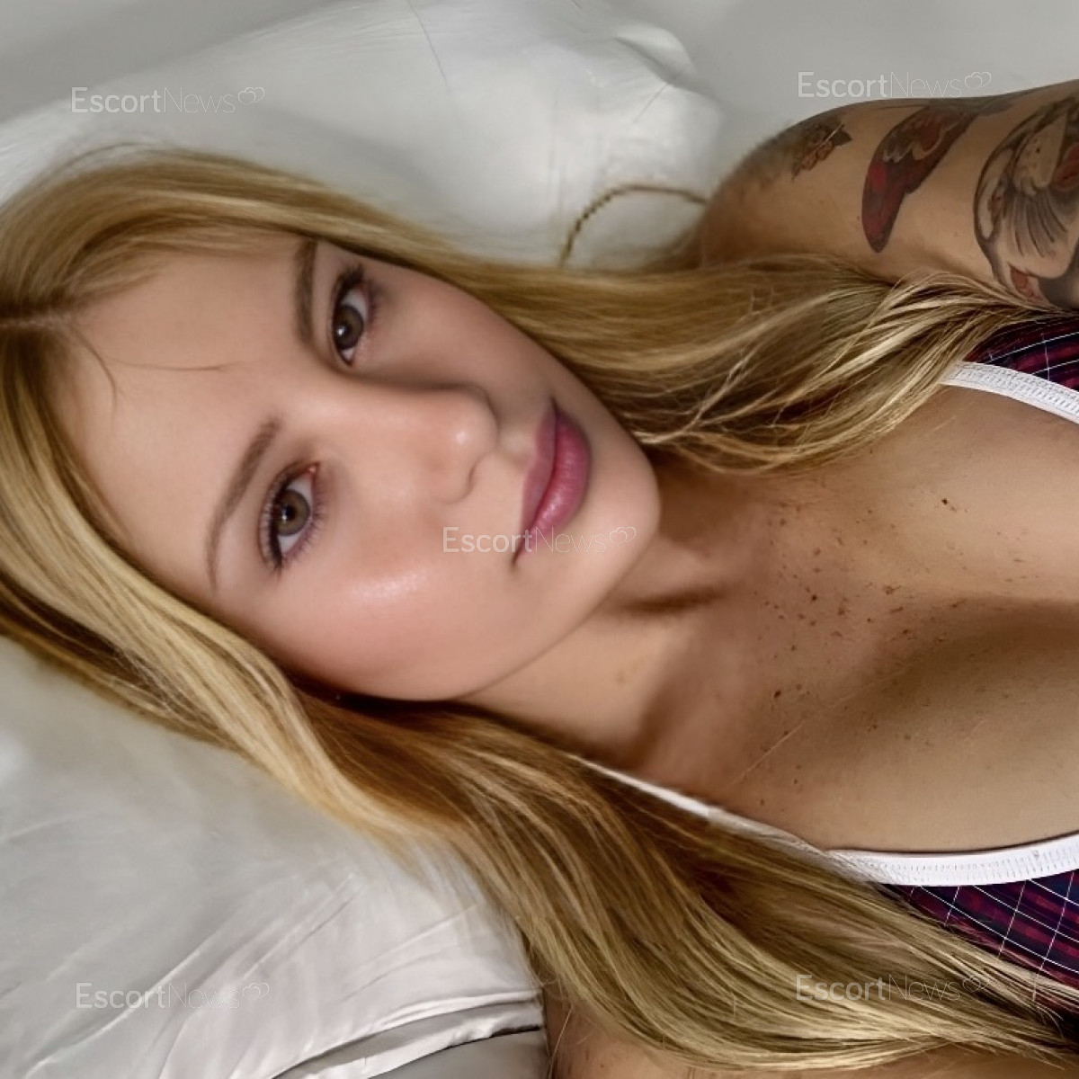 BELLA
