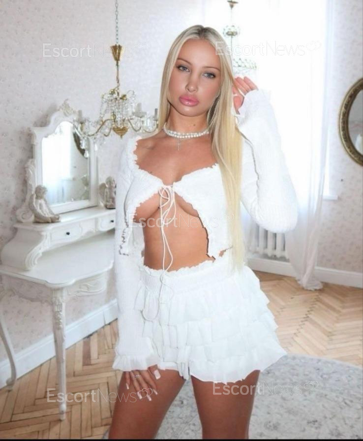 Julia